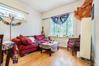 Photo 12: 3234 PRINCE EDWARD Street in Vancouver: Fraser VE House for sale (Vancouver East)  : MLS®# R2765040