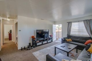 Photo 18: IMPERIAL BEACH Property for sale: 1122-26 11th St