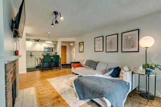 Photo 11: 202 1111 13 Avenue SW in Calgary: Beltline Apartment for sale : MLS®# A2050292