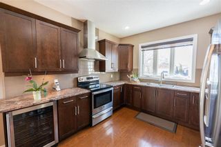Photo 8: 251 Princeton Boulevard in Winnipeg: Residential for sale (1G)  : MLS®# 202104956