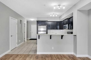 Photo 8: 106 117 19 Avenue NE in Calgary: Tuxedo Park Apartment for sale : MLS®# A2118272