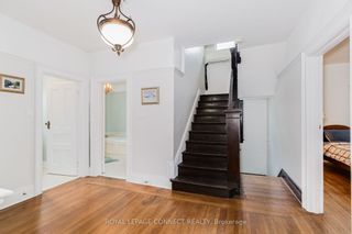 Photo 23: 149 Springhurst Avenue in Toronto: South Parkdale House (3-Storey) for sale (Toronto W01)  : MLS®# W8259108