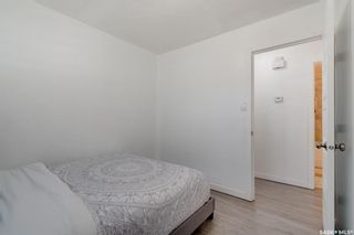 Photo 16: 257 Hanley Crescent in Regina: Normanview Residential for sale : MLS®# SK916449