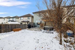 Photo 33: 216 Royal Oak Heights NW in Calgary: Royal Oak Detached for sale : MLS®# A1049747