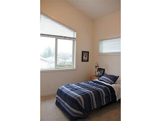 Photo 2: SL7 41488 BRENNAN Road in Squamish: Brackendale 1/2 Duplex for sale in "RIVENDALE" : MLS®# V1007171