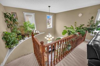 Photo 9: 72 Sherwood Way NW in Calgary: Sherwood Detached for sale : MLS®# A2111196