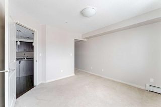 Photo 18: 306 304 Cranberry Park SE in Calgary: Cranston Apartment for sale : MLS®# A2121009