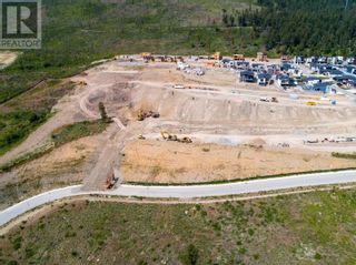 Photo 26: 110/111 Yorkton Road, in West Kelowna: Vacant Land for sale : MLS®# 10277203