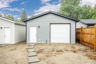 Photo 50: 1334 Colony Street in Saskatoon: Varsity View Residential for sale : MLS®# SK954853