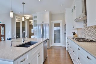 Photo 10: 136 Nolanlake View NW in Calgary: Nolan Hill Detached for sale : MLS®# A2042430