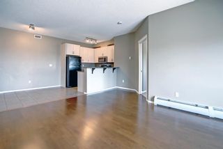 Photo 21: 5412 69 Country Village Manor NE in Calgary: Country Hills Village Apartment for sale : MLS®# A1241963