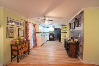 Photo 13: 137 Jobin Ave in St Claude: House for sale : MLS®# 202121281