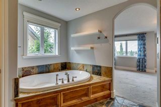 Photo 37: 258 Tusslewood Grove NW in Calgary: Tuscany Detached for sale : MLS®# A2061372