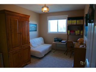 Photo 8: 7726 47 Avenue NW in CALGARY: Bowness Residential Detached Single Family for sale (Calgary)  : MLS®# C3586313