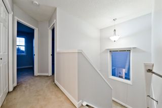 Photo 10: 167 Bridlewood Common SW in Calgary: Bridlewood Detached for sale : MLS®# A2039739