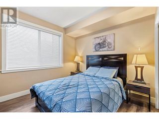 Photo 10: 2532 Shoreline Drive Unit# 211 in Lake Country: House for sale : MLS®# 10305579