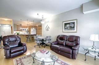 Photo 15: 2340 48 Inverness Gate SE in Calgary: McKenzie Towne Apartment for sale : MLS®# A1171999