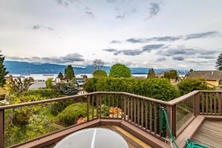 Photo 22: 4517 W 4TH Avenue in Vancouver: Point Grey House for sale (Vancouver West)  : MLS®# R2685629