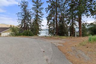 Photo 4: 4262 4th Avenue, in Peachland: Vacant Land for sale : MLS®# 10268716