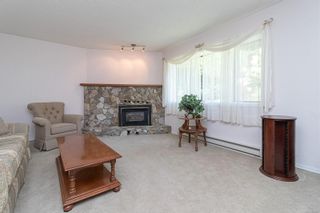 Photo 7: 7012 Con-Ada Rd in Central Saanich: CS Brentwood Bay House for sale : MLS®# 938557