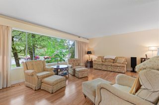 Photo 6: 1530 Marban Rd in Nanaimo: Na Chase River House for sale : MLS®# 962694