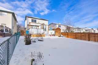 Photo 52: 224 Panorama Hills Place NW in Calgary: Panorama Hills Detached for sale : MLS®# A2116865