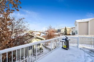 Photo 8:  in Calgary: Bridlewood Detached for sale : MLS®# A2021959
