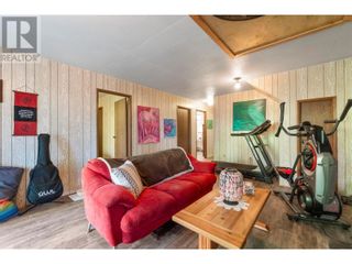 Photo 37: 2205 Lakeview Drive in Blind Bay: House for sale : MLS®# 10303899