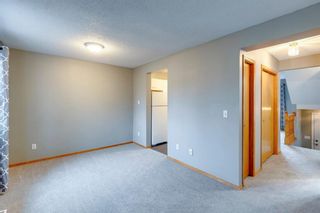 Photo 6: 25 12 Templewood Drive NE in Calgary: Temple Row/Townhouse for sale : MLS®# A1162058