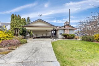 Main Photo: 41 171 Street in Surrey: Pacific Douglas House for sale (South Surrey White Rock)  : MLS®# R2876218