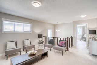 Photo 17: 200 Carringvue Manor NW in Calgary: Carrington Detached for sale : MLS®# A1205100