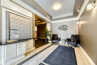 Photo 5: 308 37 Prestwick Drive SE in Calgary: McKenzie Towne Apartment for sale : MLS®# A1209987