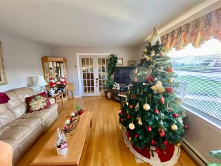 Photo 11: 1003 Club Crescent in New Minas: 404-Kings County Residential for sale (Annapolis Valley)  : MLS®# 202024841