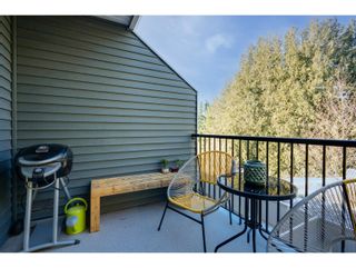 Photo 12: 31 5648 PROMONTORY Road in Chilliwack: Promontory Townhouse for sale in "Gables at Copper Creek" (Sardis)  : MLS®# R2657985