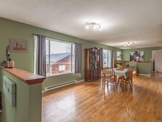 Photo 33: 1343 FIELDING Rd in Nanaimo: Na Cedar House for sale : MLS®# 870625