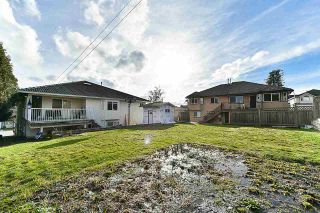 Photo 18: 31265 COGHLAN Place in Abbotsford: Abbotsford West House for sale : MLS®# R2144612