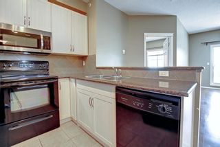 Photo 13: 5412 69 Country Village Manor NE in Calgary: Country Hills Village Apartment for sale : MLS®# A1241963