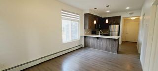 Photo 8: 104 6703 New Brighton Avenue SE in Calgary: New Brighton Apartment for sale : MLS®# A2078572