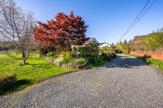 Photo 24: 4686 Montrose Dr in Courtenay: CV Courtenay South House for sale (Comox Valley)  : MLS®# 928917
