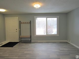 Photo 22: 16016 121 Street in Edmonton: Zone 27 House for sale : MLS®# E4341448