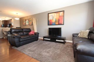Photo 3: 602 2445 KINGSLAND Road SE: Airdrie Townhouse for sale : MLS®# C3624049
