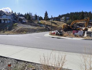 Photo 18: 1668 Balsam  Place in Kamloops: Juniper Ridge West Land Only for sale : MLS®# 177185