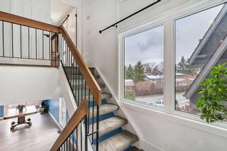 Photo 11: 27 700 Ranch Estates Place NW in Calgary: Ranchlands Semi Detached (Half Duplex) for sale : MLS®# A2128176