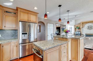 Photo 17: 27 Tuscany Hills Point NW in Calgary: Tuscany Detached for sale : MLS®# A1199731