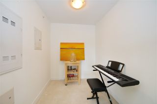 Photo 25: 417 738 E 29TH AVENUE in Vancouver: Fraser VE Condo for sale (Vancouver East)  : MLS®# R2462808