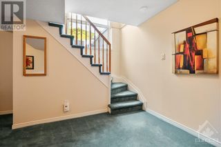 Photo 24: 167 CENTRAL PARK DRIVE in Ottawa: House for sale : MLS®# 1390896