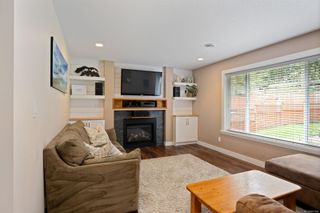 Photo 2: 119 Grace Pl in Nanaimo: Na Pleasant Valley House for sale : MLS®# 907446