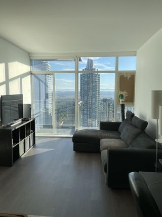 Photo 29: 3803 6098 STATION Street in Burnaby: Metrotown Condo for sale in "Station Square" (Burnaby South)  : MLS®# R2726083