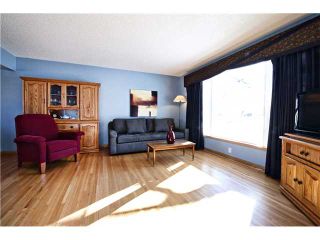 Photo 3: 72 LISSINGTON Drive SW in Calgary: North Glenmore Residential Detached Single Family for sale : MLS®# C3653332