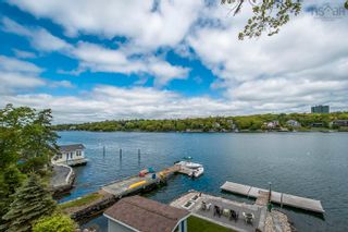 Photo 4: 9 BOULDERWOOD Road in Halifax: 8-Armdale/Purcell's Cove/Herring Residential for sale (Halifax-Dartmouth)  : MLS®# 202201357